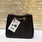 Amelia - CHL Lady Bags - 621