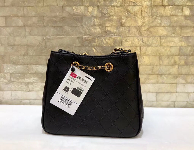 Amelia - CHL Lady Bags - 621