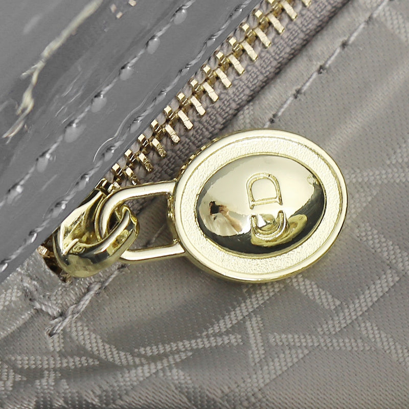 Amelia- DOR Bags - 1040