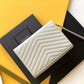 Amelia - YSL Bag - 3743