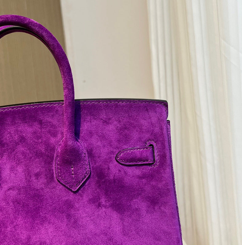 Amelia - HMS Bags - 1488