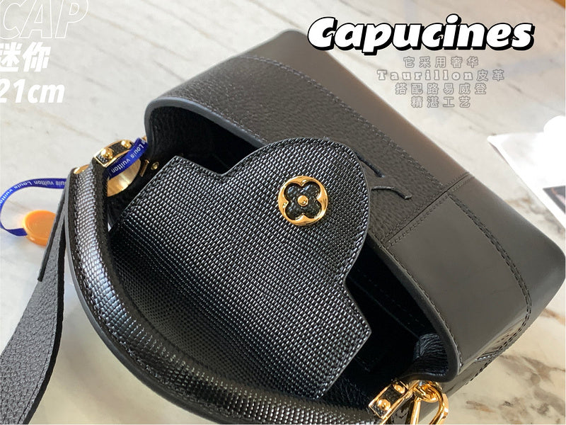 Amelia's Bag Gallery - LOV Bags - 668