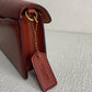 Amelia-i CAH Bags - 182