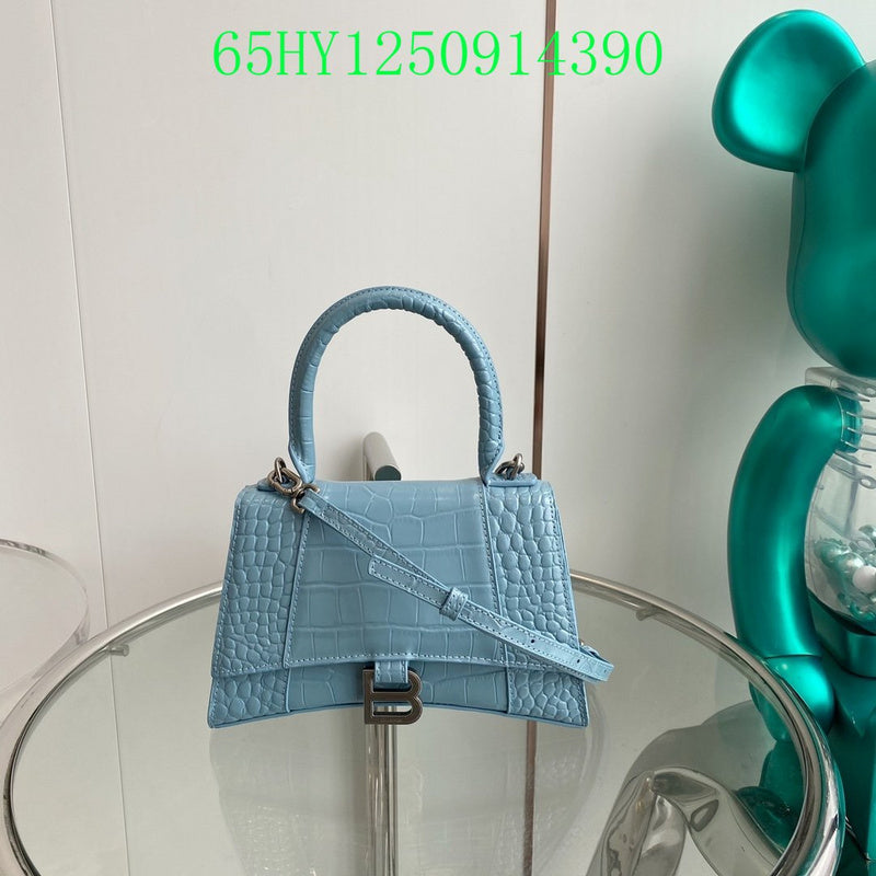 Amelia - BGA Bags - 2059