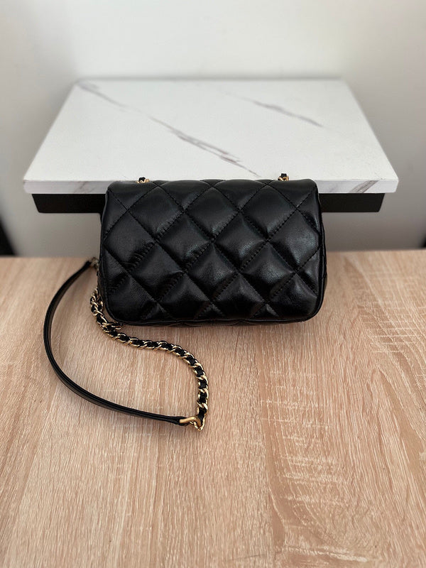 AmeliaLuxury - CHL Bags - 2851