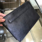 Amelia - PD Wallets - 086