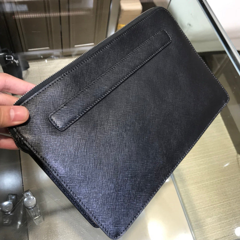 Amelia - PD Wallets - 086