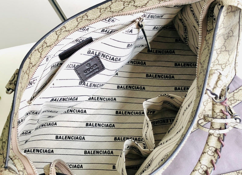 Amelia  - GCI Bags - 13204