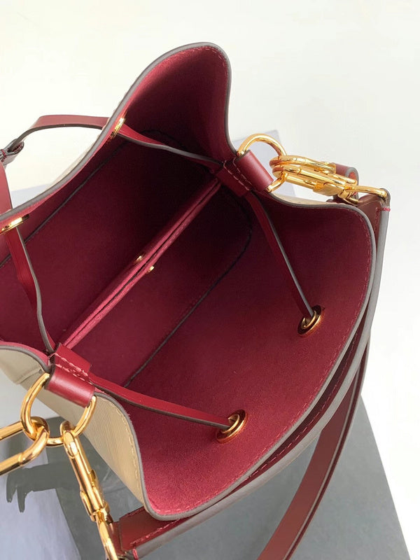 Amelia - LV Bags - 13916