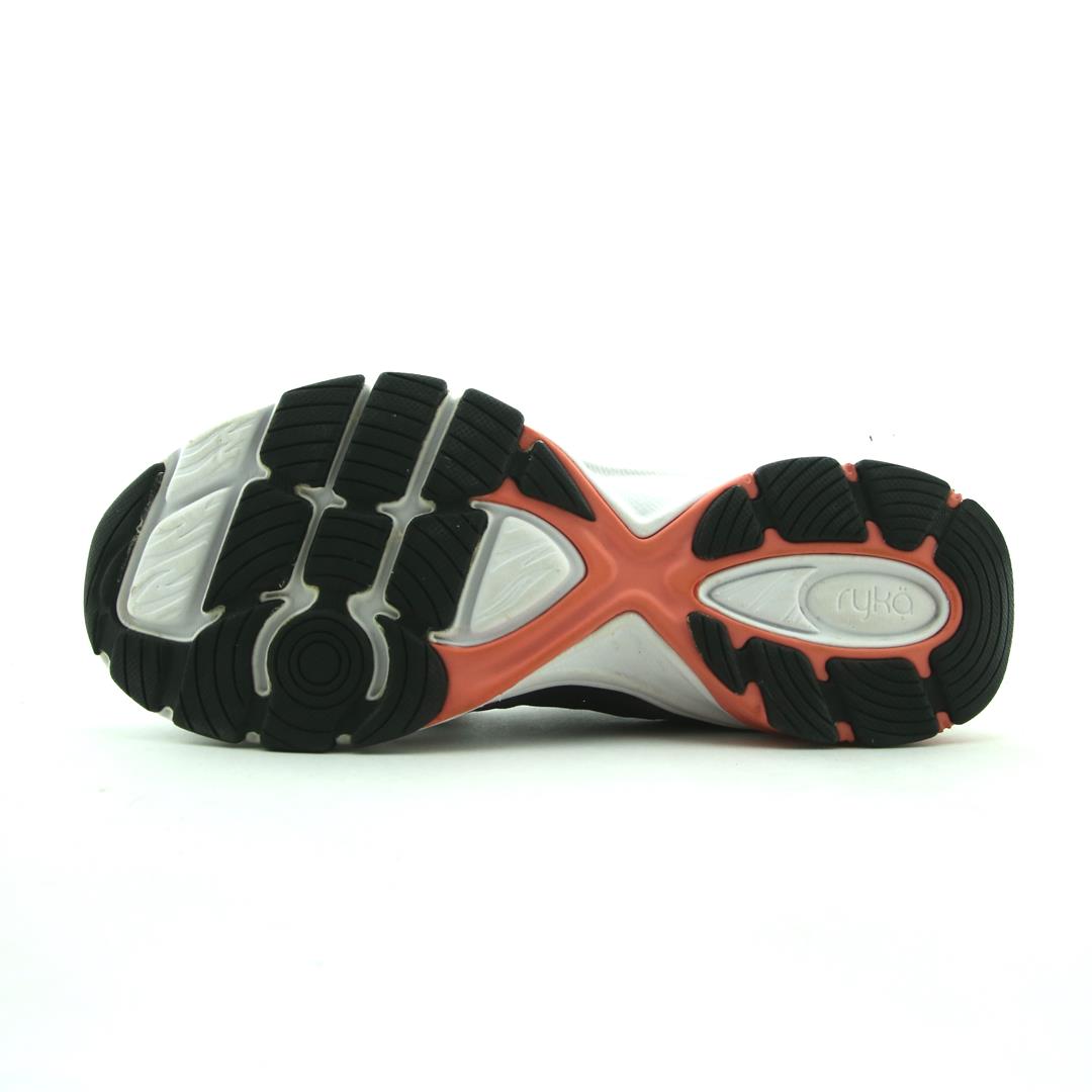 RYKA VIVID RZX