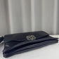 Amelia - BLN-CIAGA WOMEN LUXURY BAGS - 206