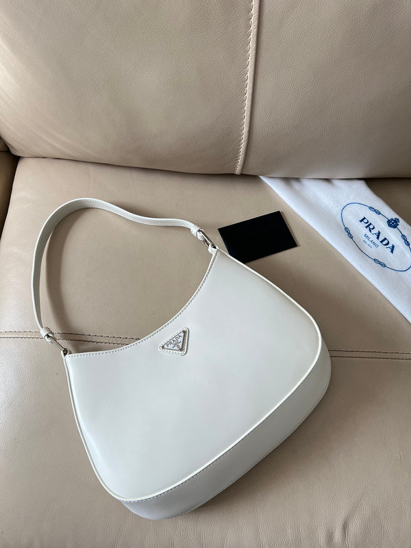 Amelia- PRDA  LUXURY BAGS - 355
