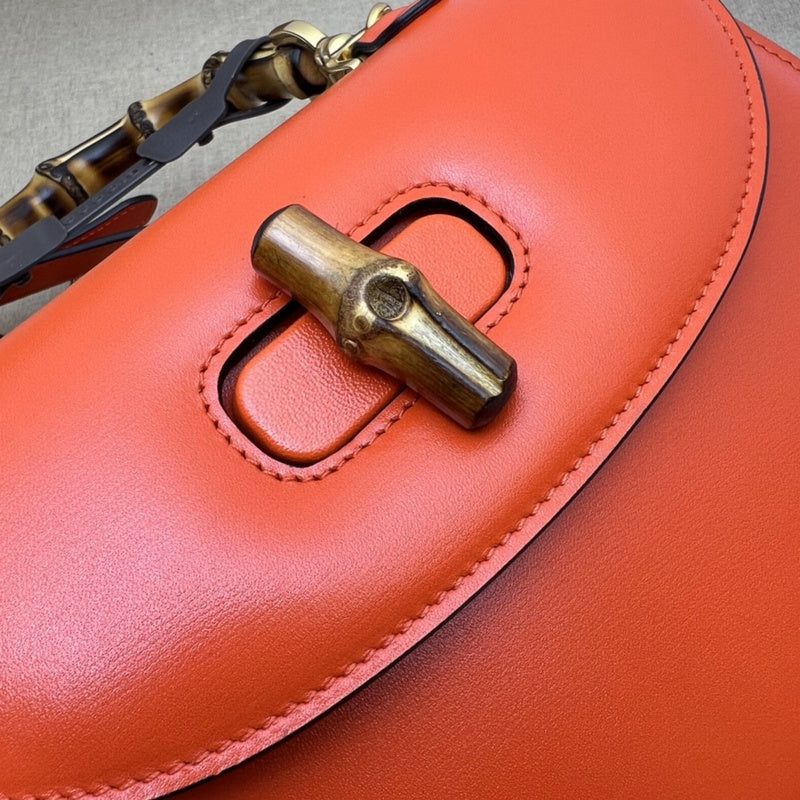 Amelia Fashion - GCI Bags - 3325