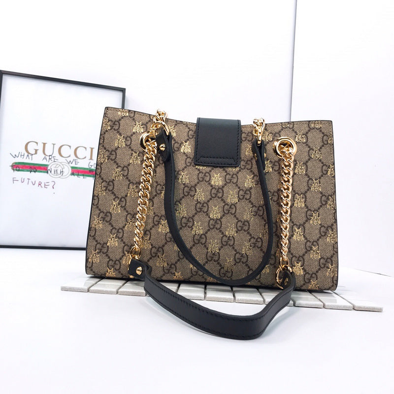 Amelia Fashion - GCI Bags - 2609