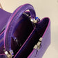 Amelia's Bag Gallery - LOV Bags - 1148