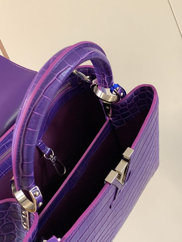 Amelia's Bag Gallery - LOV Bags - 1148