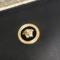 Amelia's Bag Gallery - VAR Bags - 390