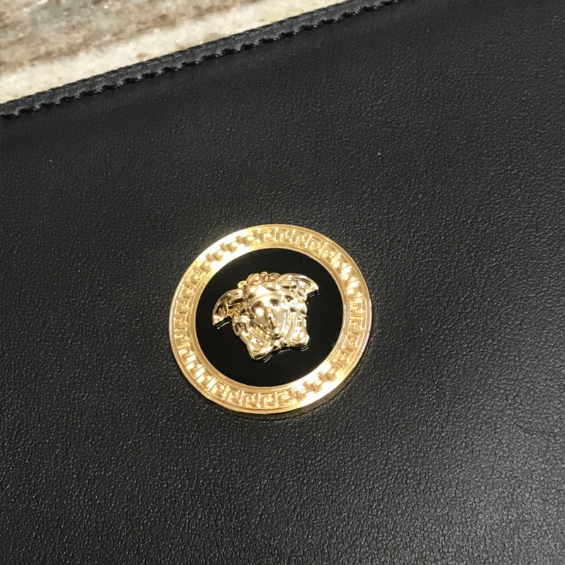 Amelia's Bag Gallery - VAR Bags - 390