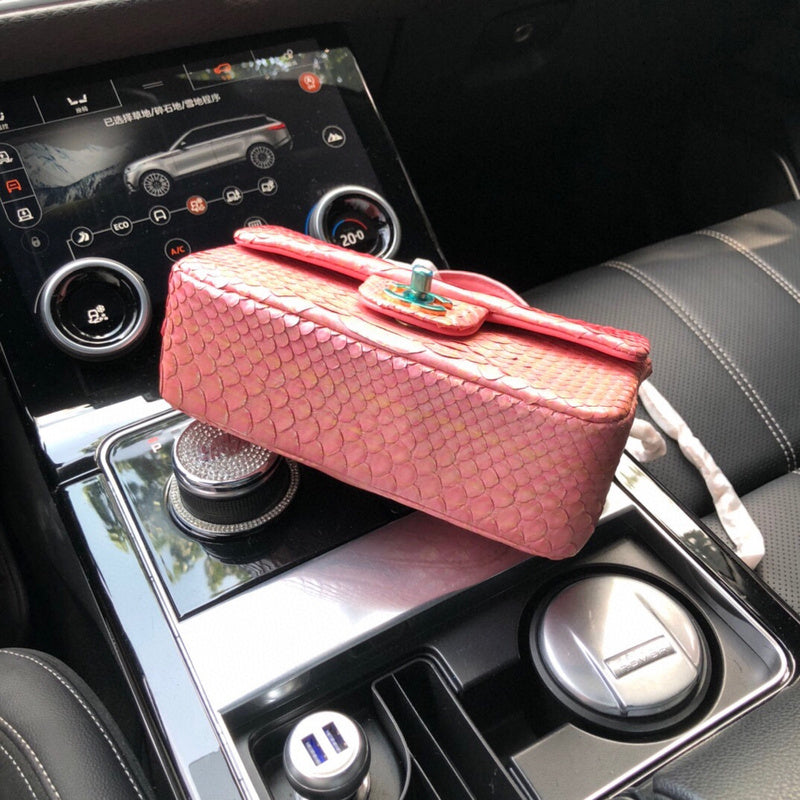 AmeliaLuxury - CHL Bags - 2922