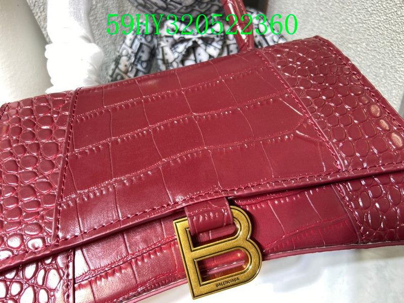 Amelia - BGA Bags - 2487