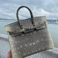 Amelia - HMS Bags - 1508