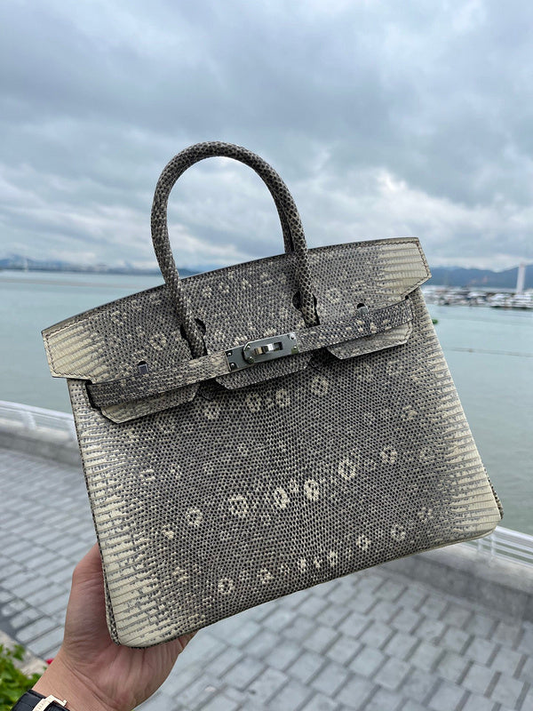 Amelia - HMS Bags - 1508