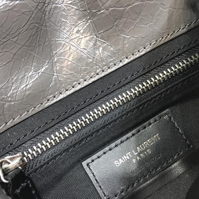 Amelia - YSL Bag - 2888
