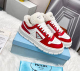 AmeliaLuxury - LOV Men Shoes - 910
