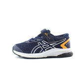 ASICS GT-1000 9