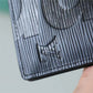 Fan Fashion Lu-Vi bags - 10643