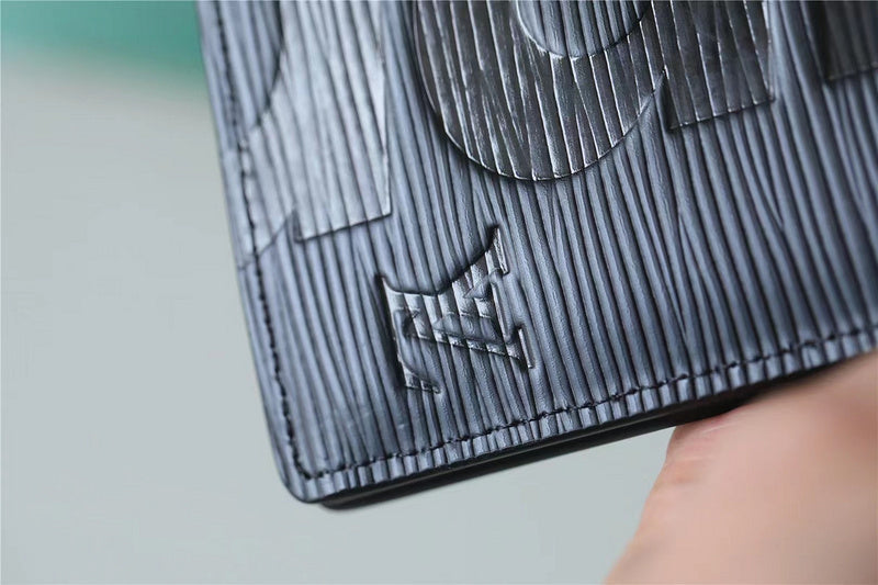 Fan Fashion Lu-Vi bags - 10643