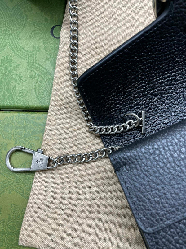 Amelia  - GCI Bags - 12810
