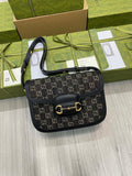 Amelia-i GUKI Women Bags - 1242