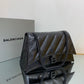 Amelia - BGA Bags - 2554