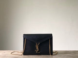 Amelia - YSL Bag - 2266