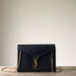 Amelia - YSL Bag - 2266