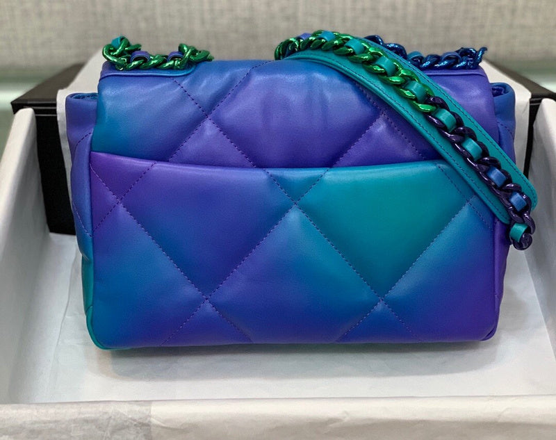 Amelia - CHL Lady Bags - 401