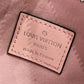 Fashion Lu-Vi bags - 2898