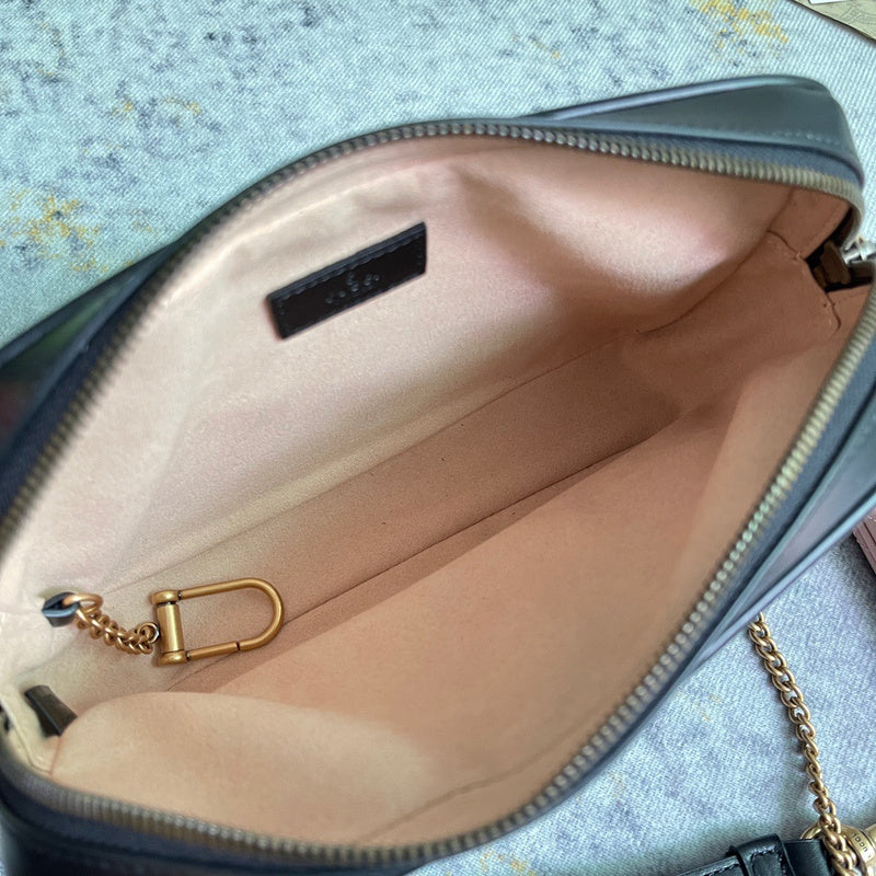 Amelia Fashion - GCI Bags - 1999