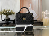 Amelia - CHL Bags - 1775