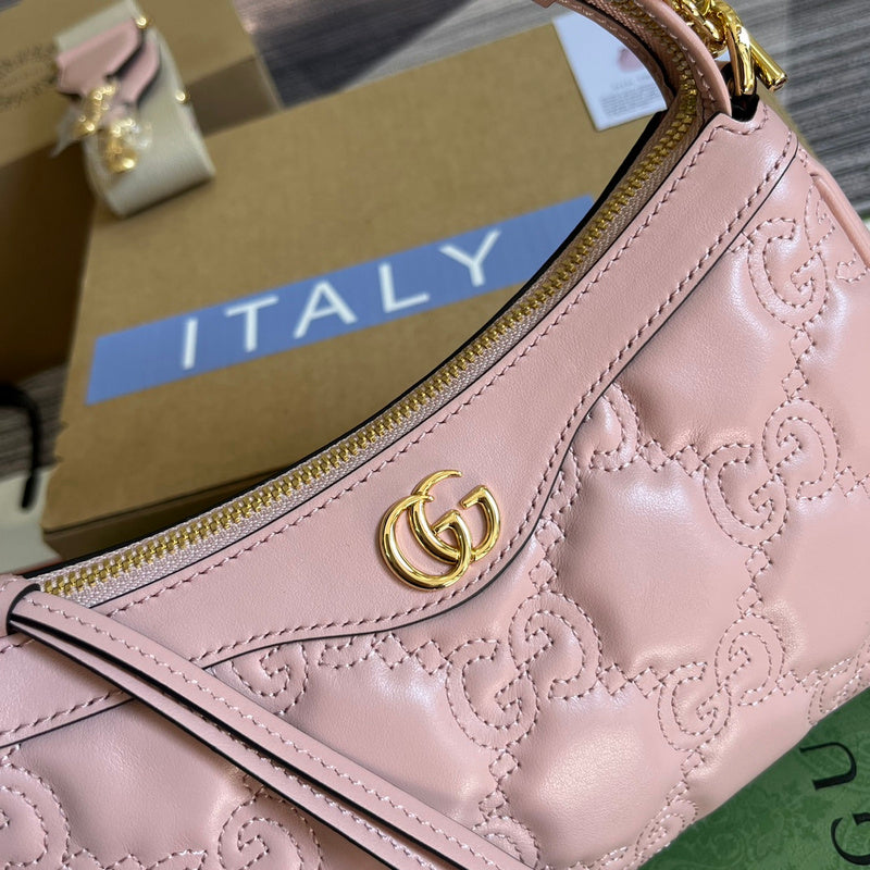 Amelia- GCI Bags - 5645
