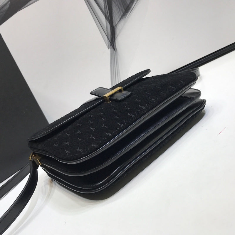 Amelia - YSL Bag - 2245