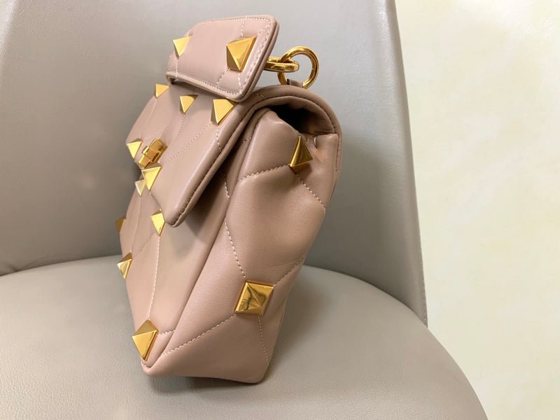 VAL LUXURY BAGS - FOR FASHION LOVERS  AFFORDABLE LUXURY BAGS- 363