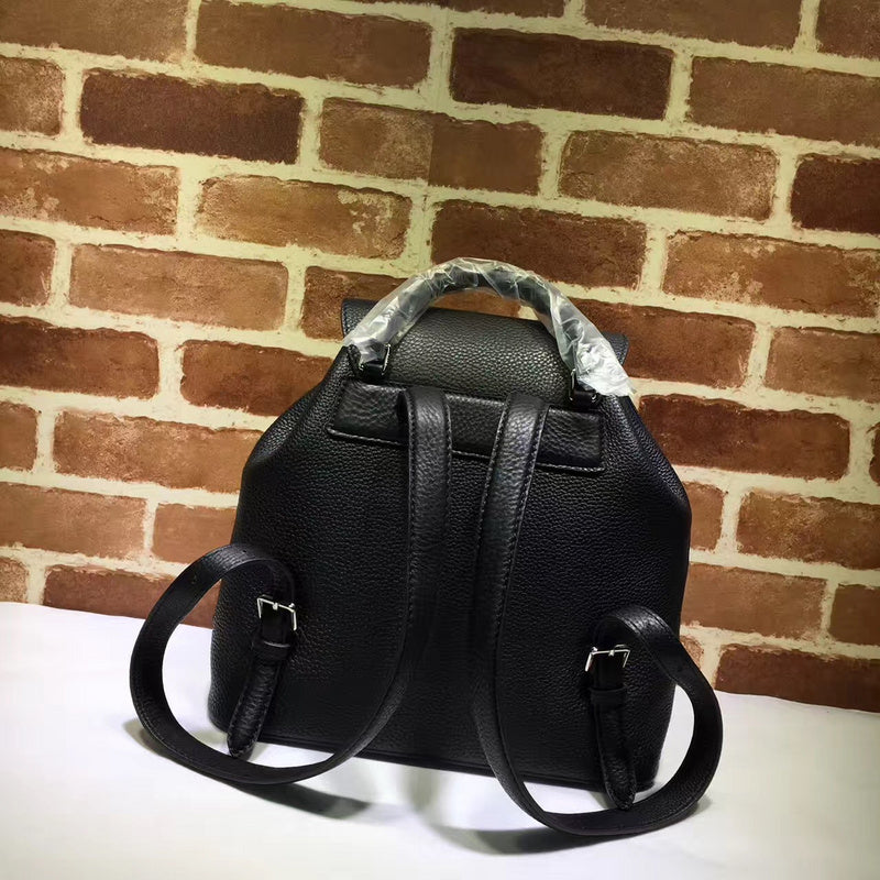 Amelia Fashion - GCI Bags - 3259
