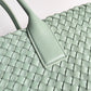 Amelia- - BOV Bags - 072