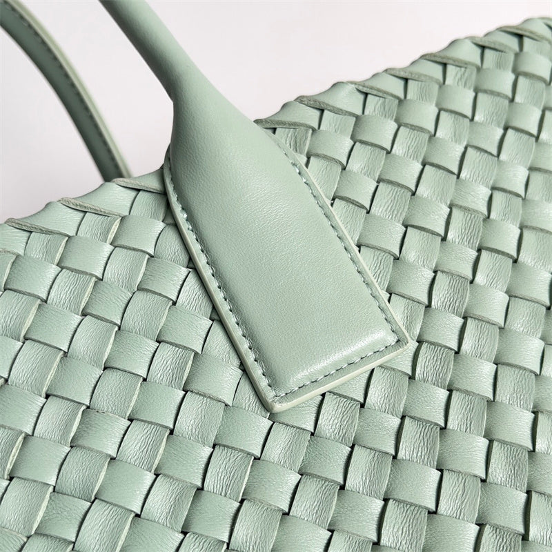 Amelia- - BOV Bags - 072