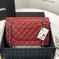Amelia- CHL Bags - 7456