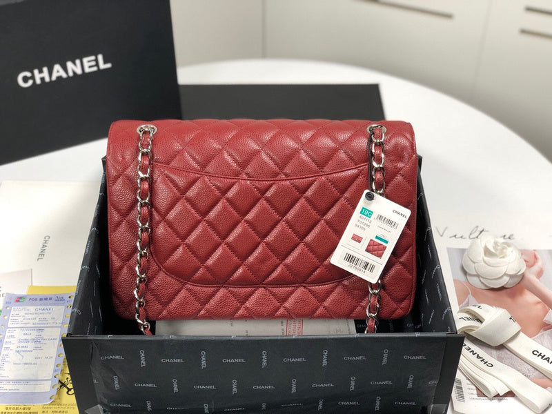 Amelia- CHL Bags - 7456