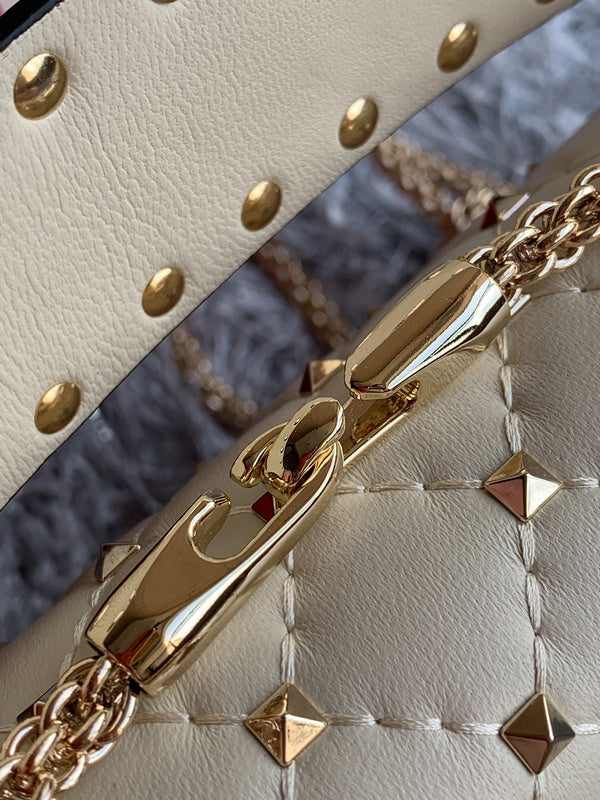 VAL LUXURY BAGS - FOR FASHION LOVERS  AFFORDABLE LUXURY BAGS- 451