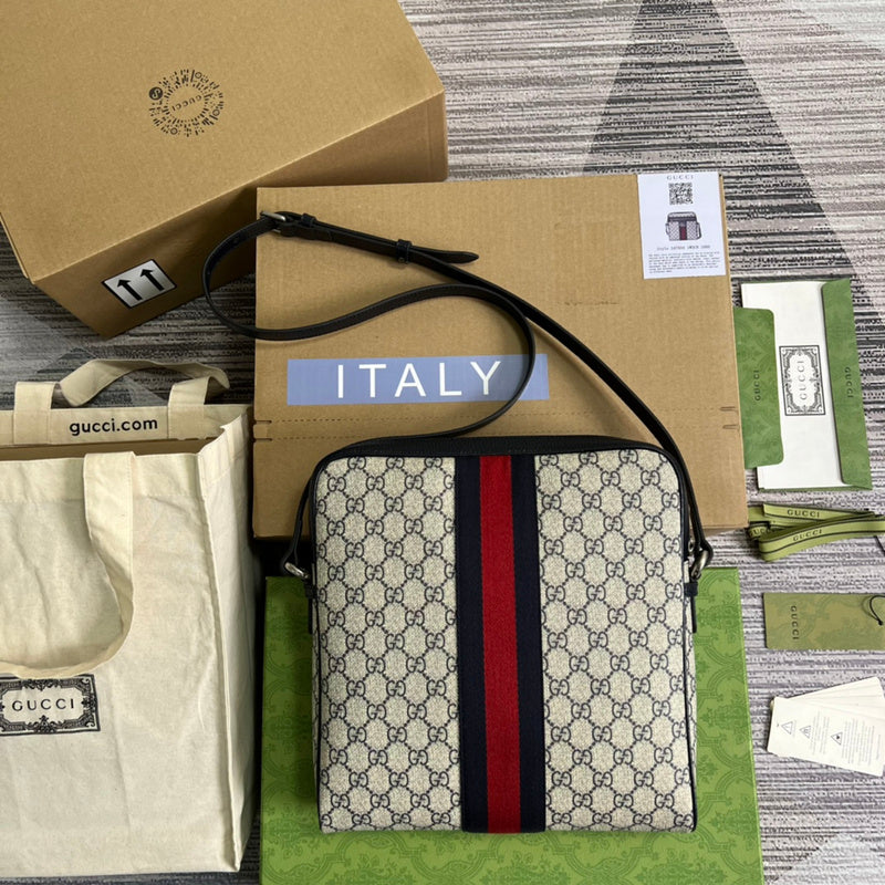 Amelia- GCI Bags - 4627